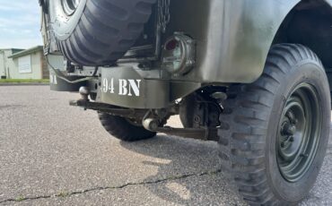 Willys-M38-1950-23