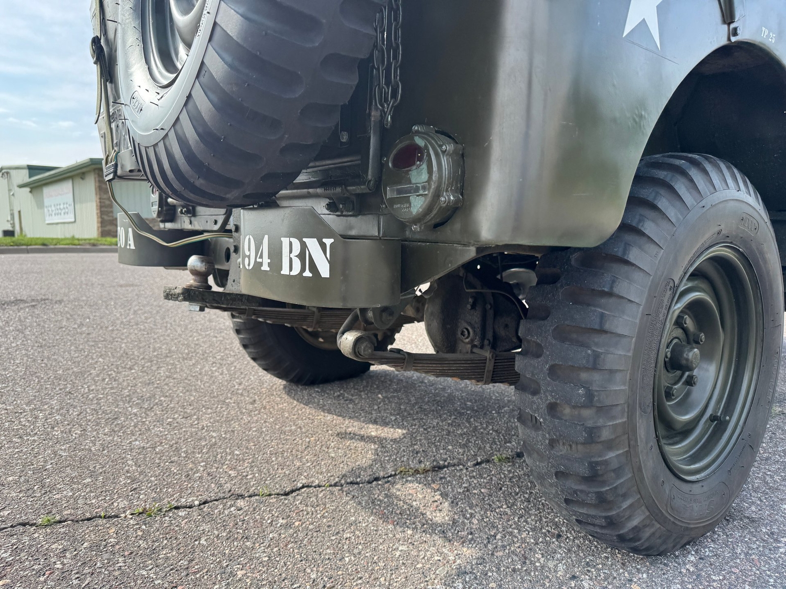 Willys-M38-1950-23