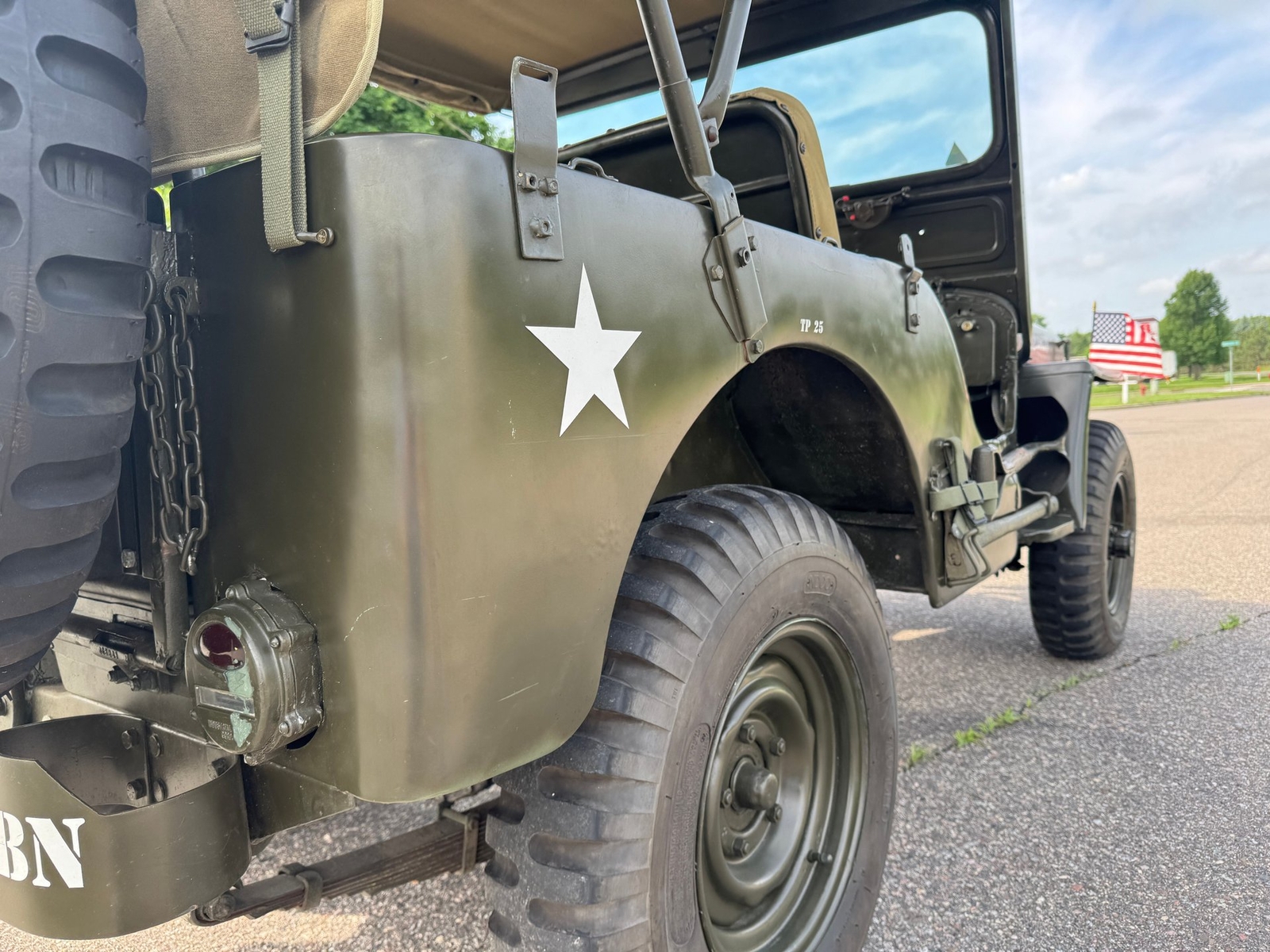 Willys-M38-1950-25