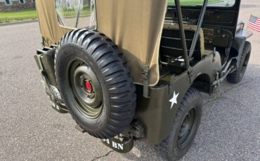 Willys-M38-1950-26