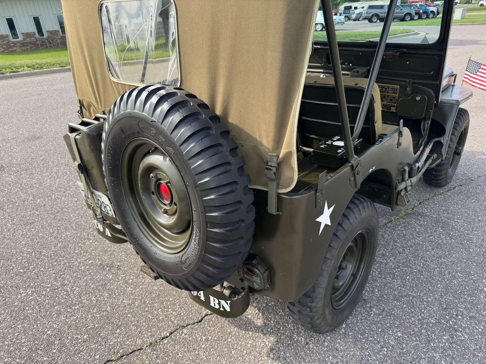 Willys-M38-1950-26