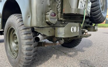 Willys-M38-1950-27
