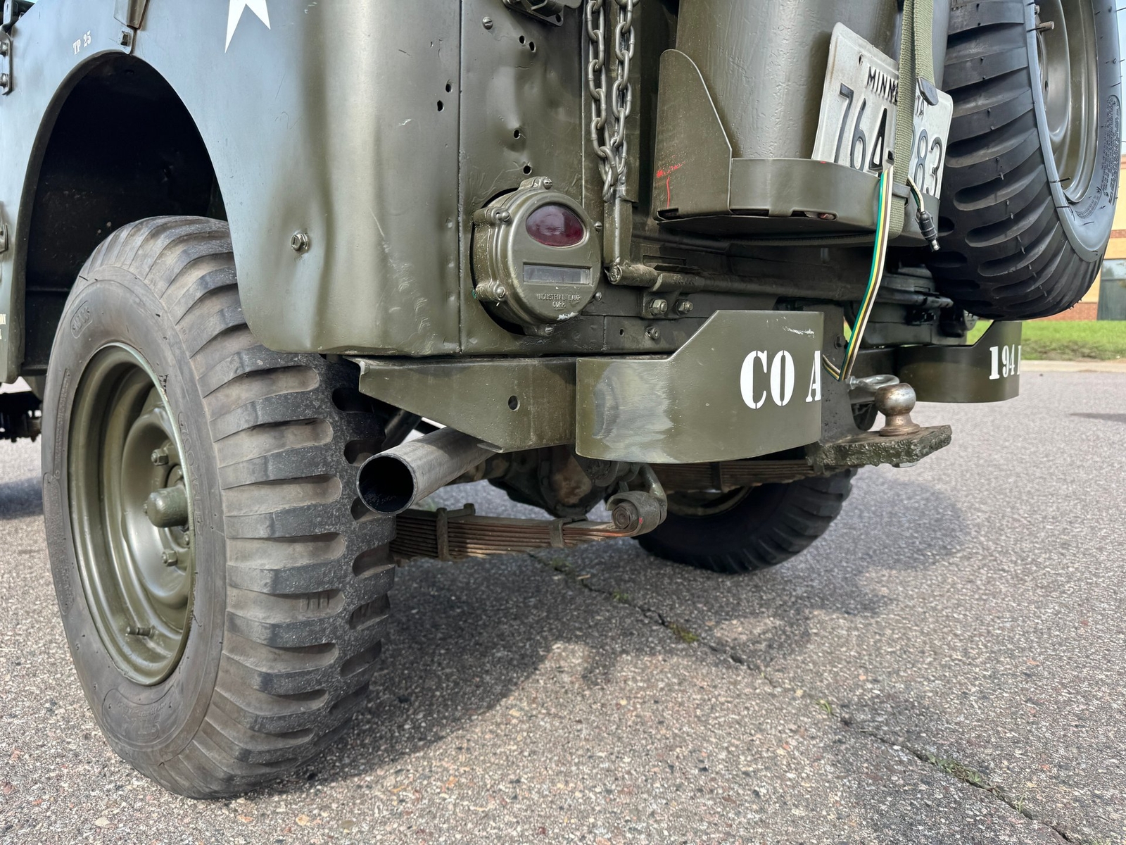 Willys-M38-1950-27