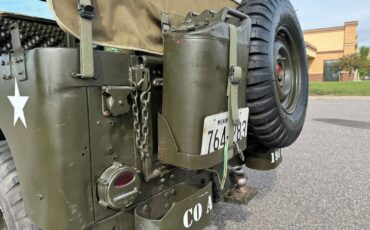 Willys-M38-1950-28