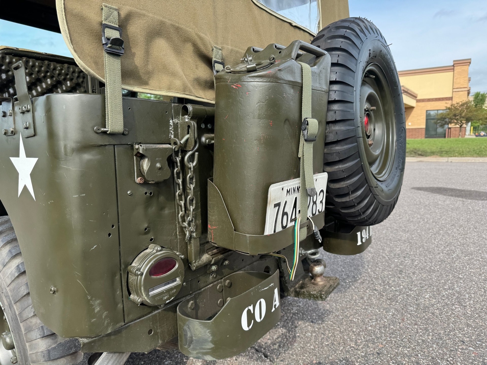Willys-M38-1950-28