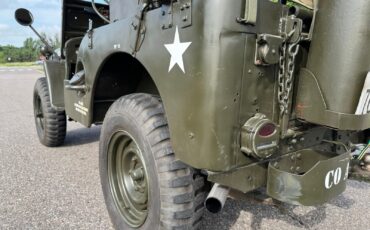Willys-M38-1950-29