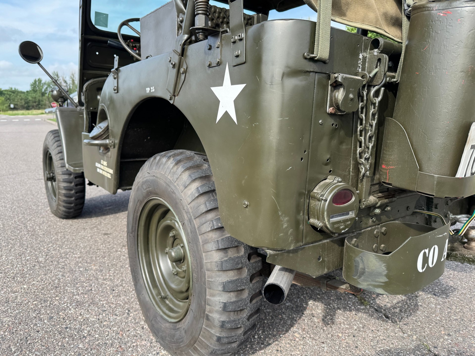 Willys-M38-1950-29