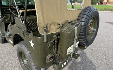 Willys-M38-1950-30