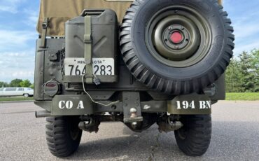 Willys-M38-1950-31