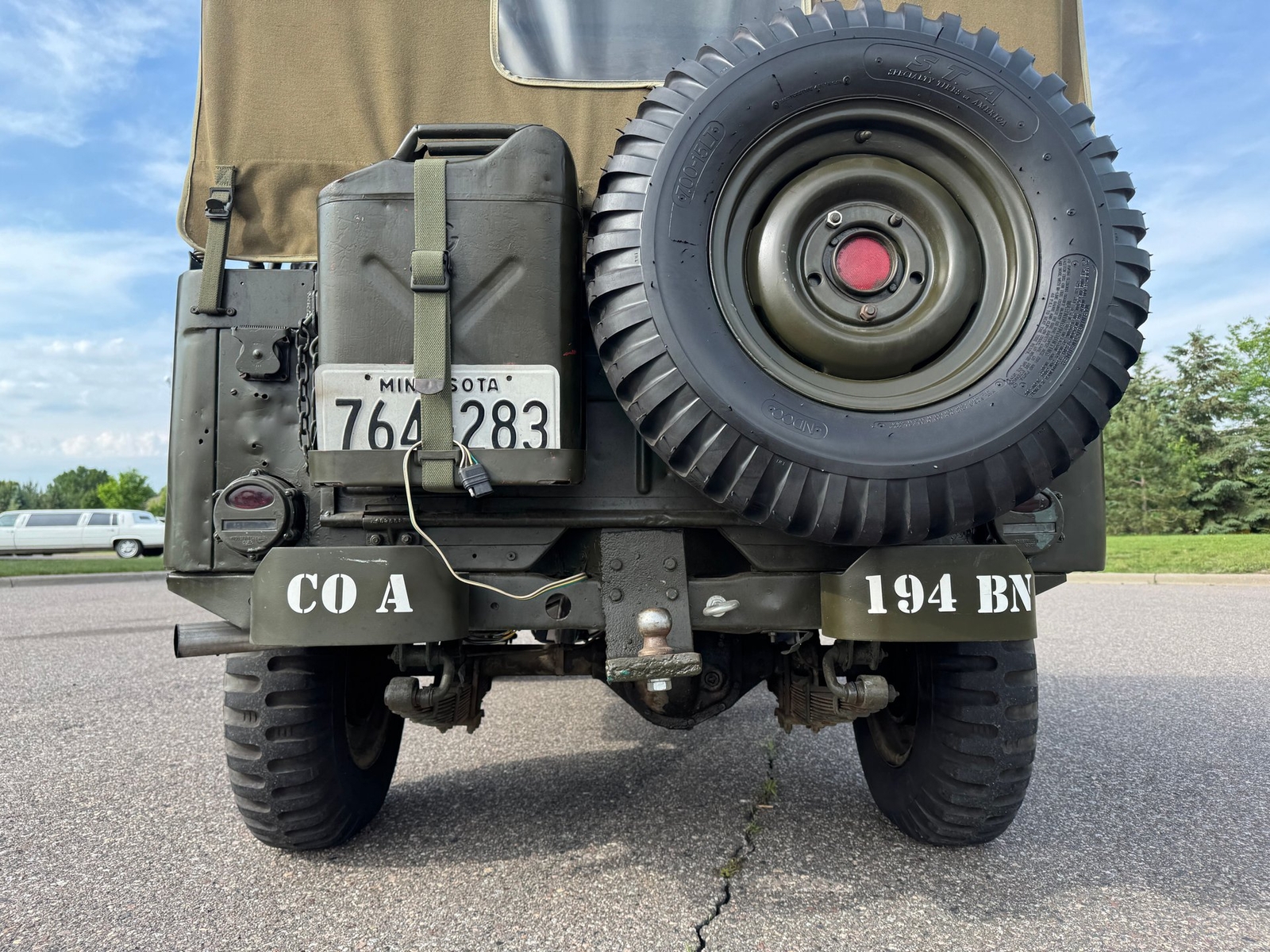 Willys-M38-1950-31