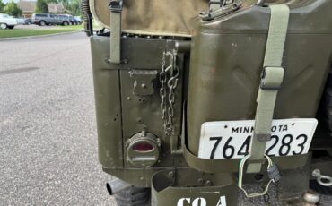 Willys-M38-1950-32