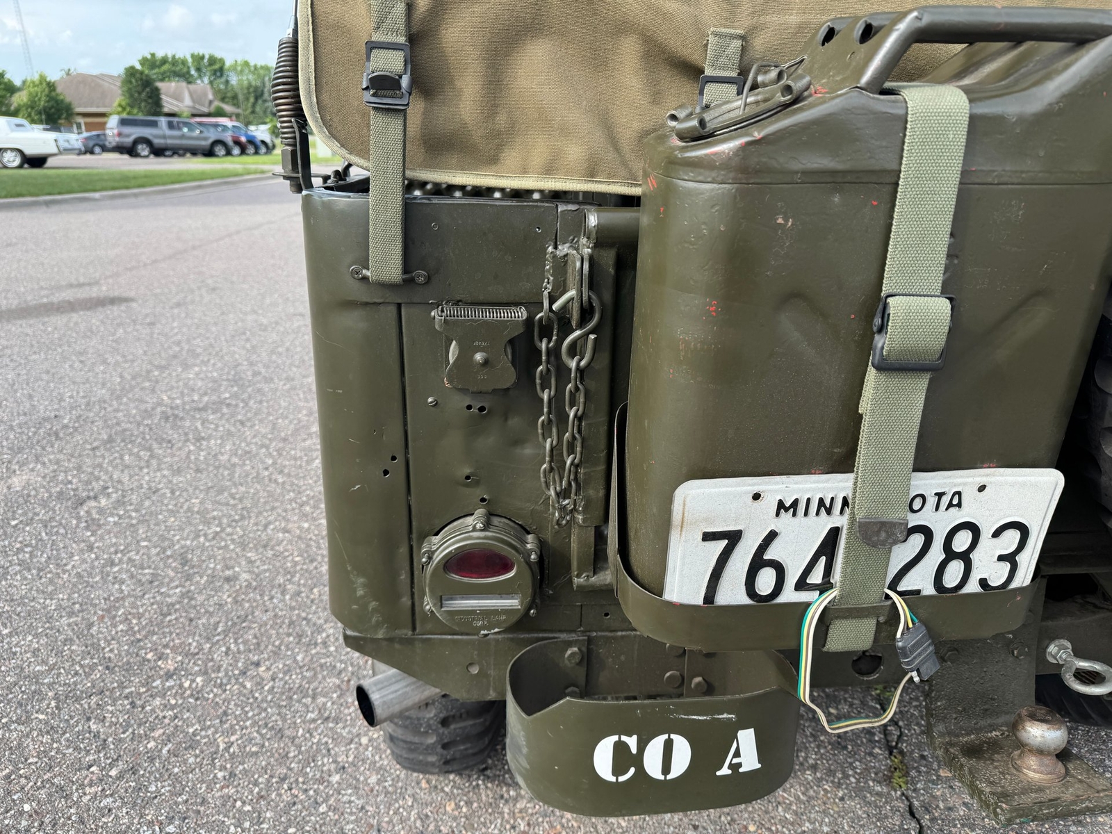 Willys-M38-1950-32