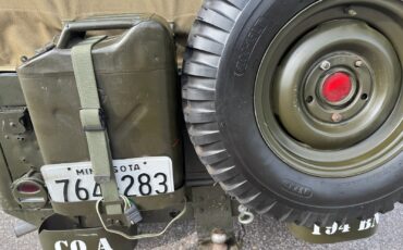 Willys-M38-1950-33