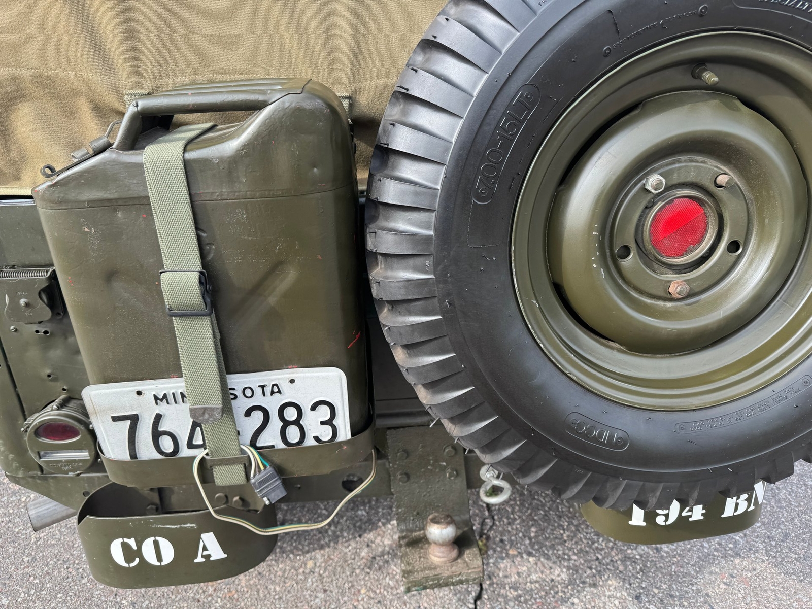 Willys-M38-1950-33