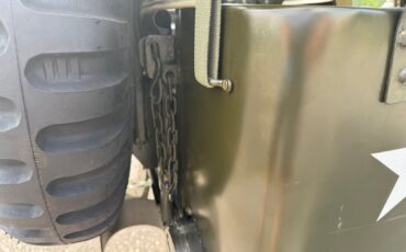 Willys-M38-1950-34