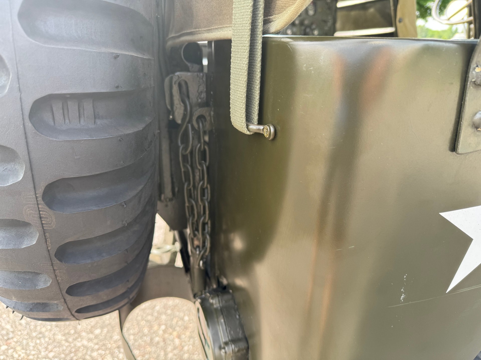 Willys-M38-1950-34