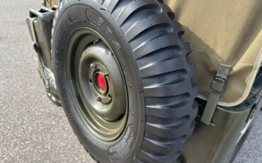 Willys-M38-1950-35