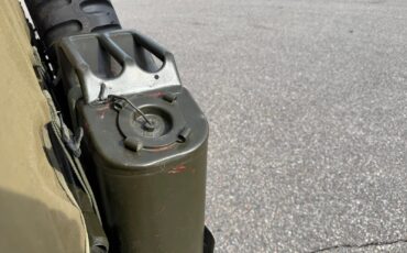 Willys-M38-1950-36