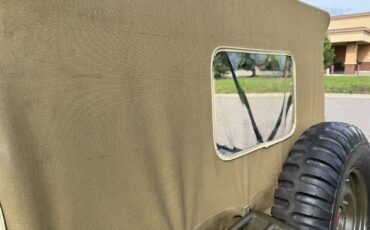 Willys-M38-1950-37