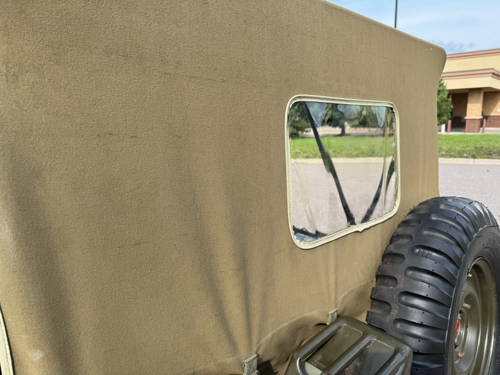 Willys-M38-1950-37