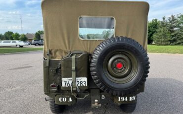 Willys-M38-1950-4