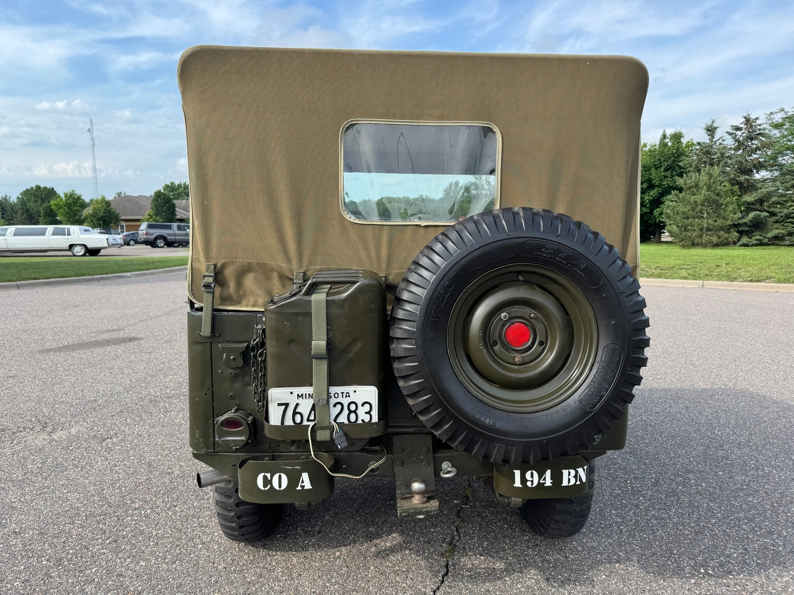 Willys-M38-1950-4