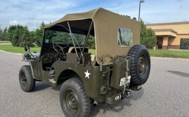 Willys-M38-1950-5