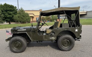 Willys-M38-1950-6