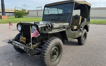 Willys-M38-1950-7