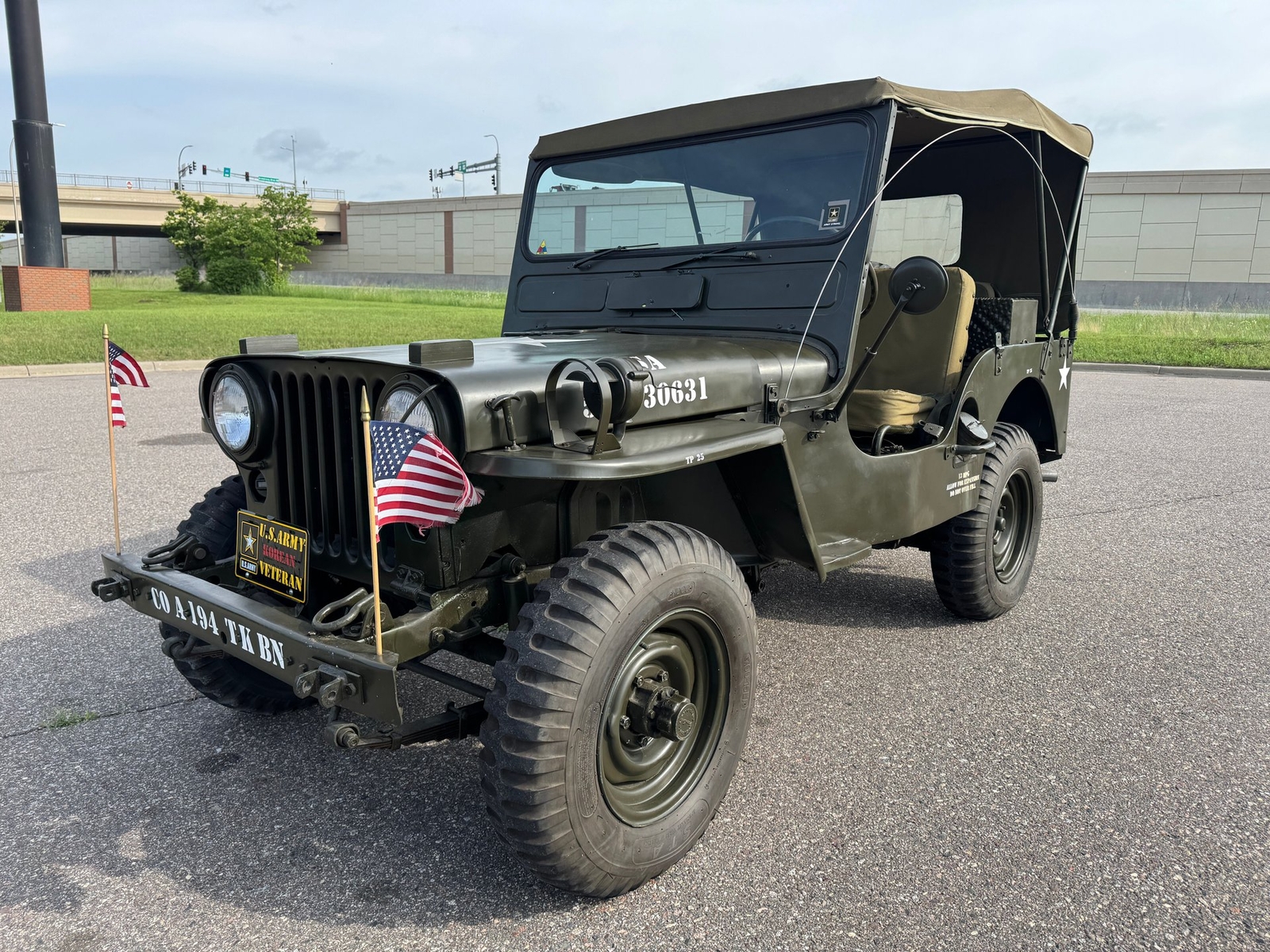 Willys-M38-1950-7