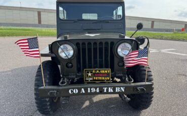 Willys-M38-1950-8