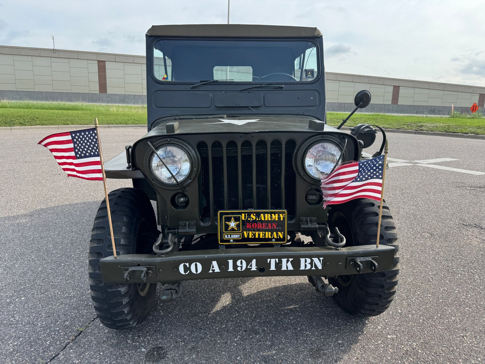 Willys-M38-1950-8
