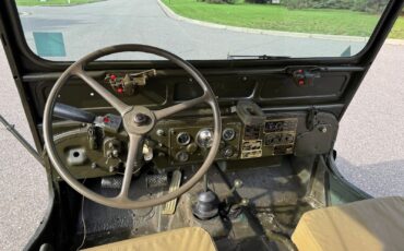 Willys-M38-1950-9