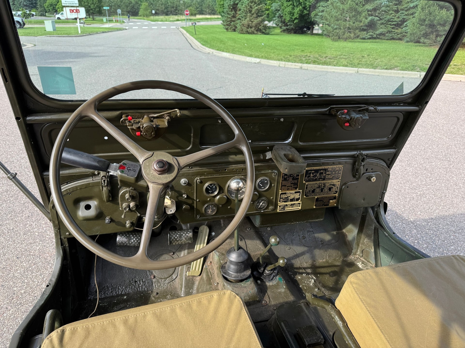 Willys-M38-1950-9