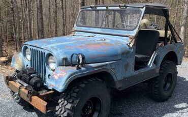 Willys-M38a1-1954-blue-1