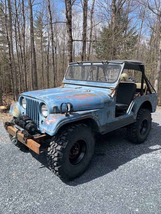 Willys-M38a1-1954-blue-1
