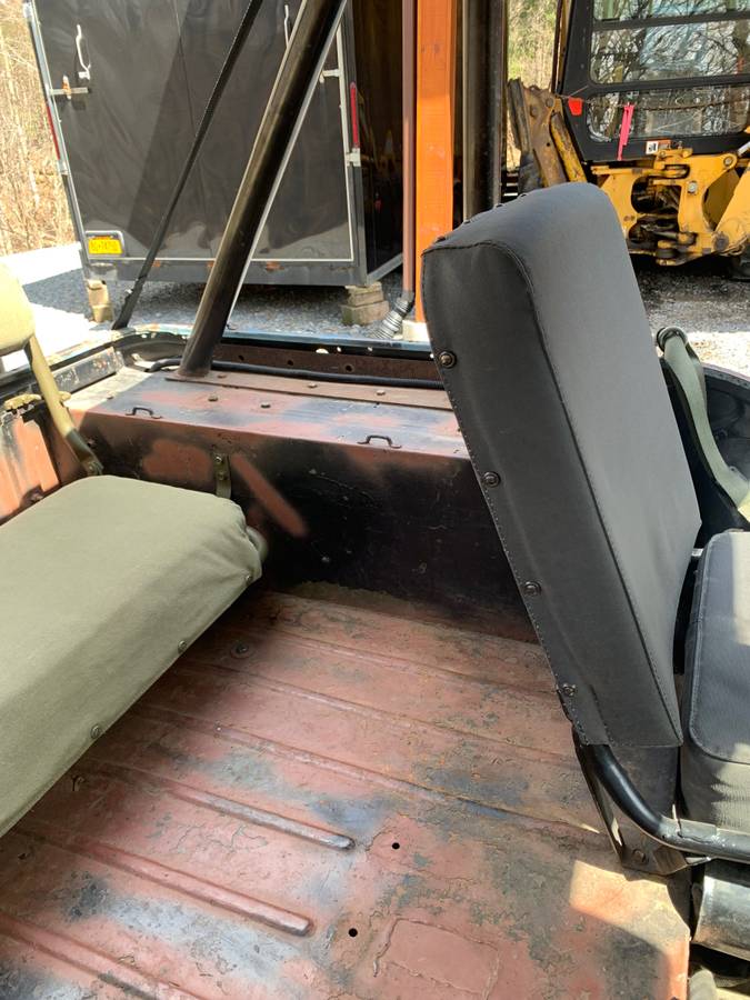 Willys-M38a1-1954-blue-10