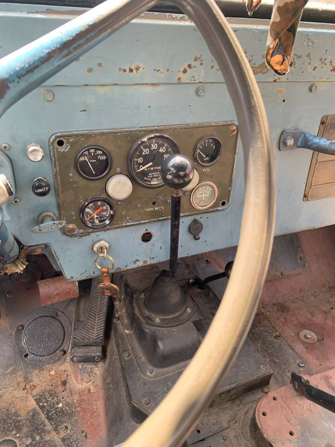 Willys-M38a1-1954-blue-12