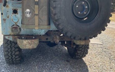Willys-M38a1-1954-blue-13