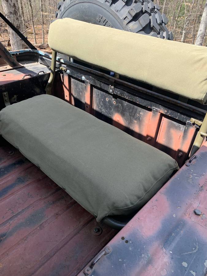 Willys-M38a1-1954-blue-15