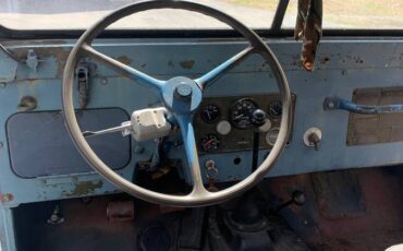 Willys-M38a1-1954-blue-16