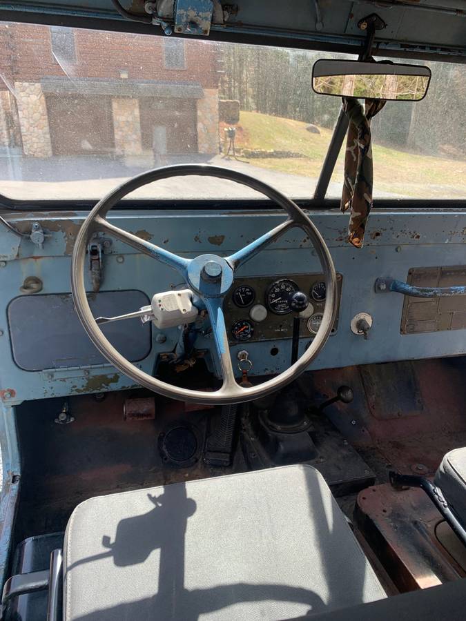 Willys-M38a1-1954-blue-16