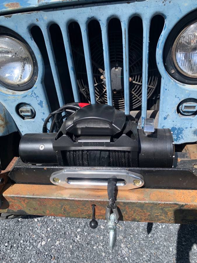 Willys-M38a1-1954-blue-17