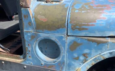 Willys-M38a1-1954-blue-18