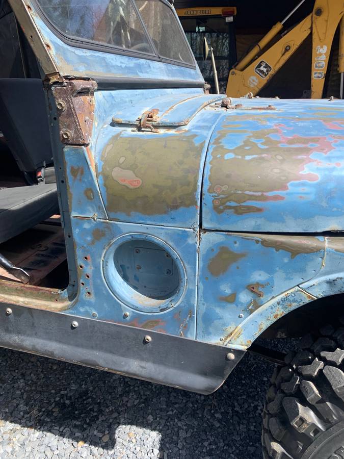 Willys-M38a1-1954-blue-18