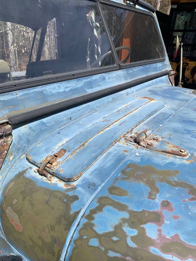 Willys-M38a1-1954-blue-19