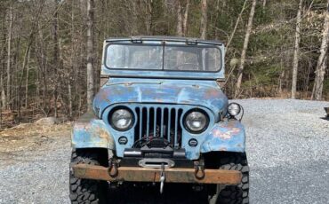 Willys-M38a1-1954-blue-2