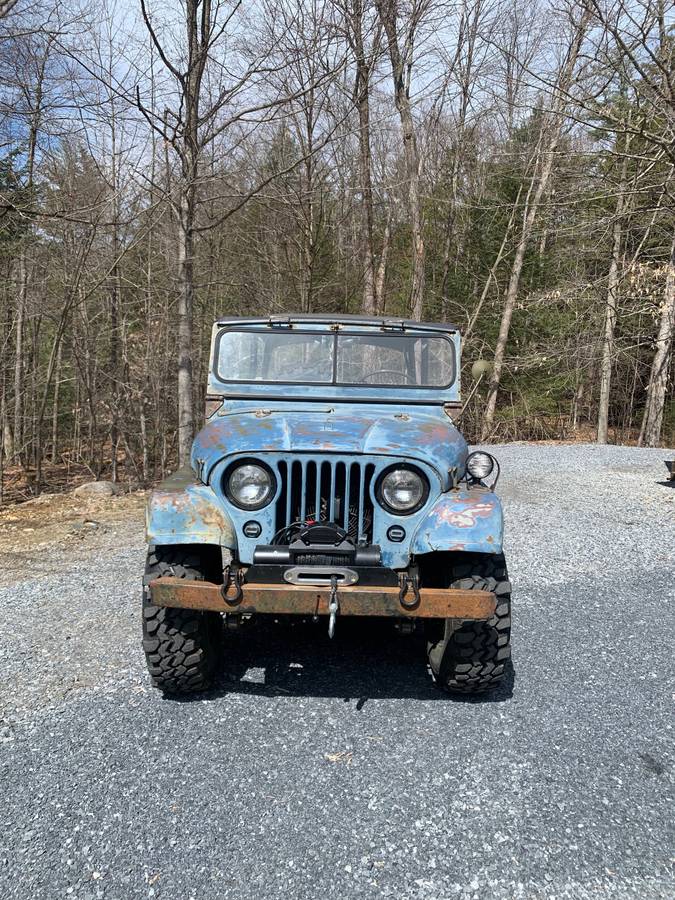 Willys-M38a1-1954-blue-2