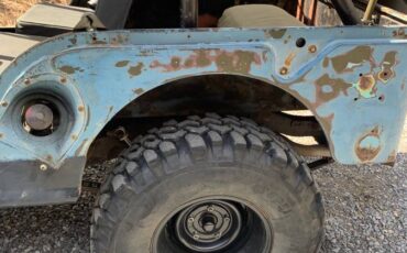 Willys-M38a1-1954-blue-23
