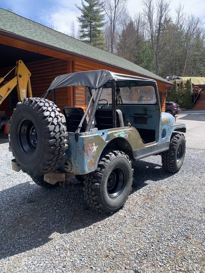 Willys-M38a1-1954-blue-4